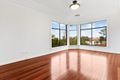 Property photo of 24 Vista Parade Belmont NSW 2280