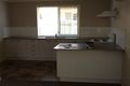 Property photo of 228 Wildey Street Flinders View QLD 4305