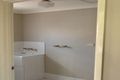 Property photo of 228 Wildey Street Flinders View QLD 4305
