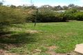 Property photo of 228 Wildey Street Flinders View QLD 4305