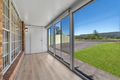 Property photo of 1082 Grose Vale Road Kurrajong NSW 2758