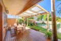 Property photo of 94A Tennyson Road Tennyson Point NSW 2111