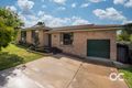 Property photo of 1 Fraser Place Orange NSW 2800