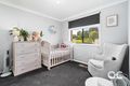 Property photo of 1 Fraser Place Orange NSW 2800