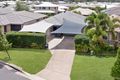 Property photo of 23 Rowallan Street Warner QLD 4500