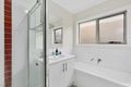 Property photo of 170A Bayswater Road Croydon South VIC 3136