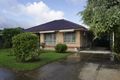 Property photo of 9 Norma Avenue Edwardstown SA 5039