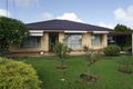 Property photo of 9 Norma Avenue Edwardstown SA 5039