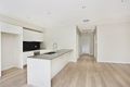 Property photo of 15 Marlow Avenue Denistone NSW 2114