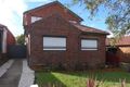 Property photo of 16 Warrawee Place Beverly Hills NSW 2209