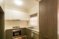 Property photo of 16 Warrawee Place Beverly Hills NSW 2209
