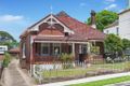 Property photo of 17 Sloane Street Summer Hill NSW 2130