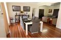 Property photo of 112 Thirteenth Avenue Home Hill QLD 4806