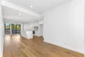 Property photo of 203/59 Constitution Avenue Campbell ACT 2612