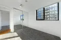 Property photo of 203/59 Constitution Avenue Campbell ACT 2612