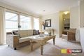 Property photo of 4/1 Walker Crescent Jerrabomberra NSW 2619