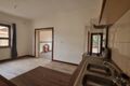 Property photo of 24 Calstock Avenue Edwardstown SA 5039