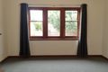 Property photo of 24 Calstock Avenue Edwardstown SA 5039