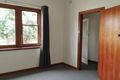 Property photo of 24 Calstock Avenue Edwardstown SA 5039