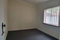 Property photo of 24 Calstock Avenue Edwardstown SA 5039