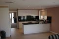 Property photo of 7 Haley Court Tocumwal NSW 2714