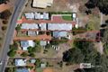 Property photo of 146 South Western Highway Donnybrook WA 6239