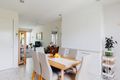 Property photo of 18 Fairfield Street Crace ACT 2911