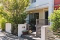 Property photo of 18 Fairfield Street Crace ACT 2911
