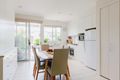 Property photo of 18 Fairfield Street Crace ACT 2911