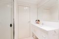 Property photo of 18 Fairfield Street Crace ACT 2911