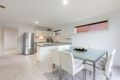 Property photo of 2/1773 Dandenong Road Oakleigh East VIC 3166