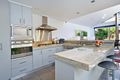 Property photo of 83 Roberts Street Camperdown NSW 2050
