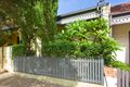 Property photo of 83 Roberts Street Camperdown NSW 2050