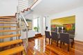 Property photo of 83 Roberts Street Camperdown NSW 2050