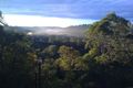 Property photo of 22 Caribbean Place Mount Colah NSW 2079
