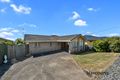 Property photo of 18 Skyline Drive East Devonport TAS 7310