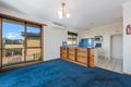 Property photo of 18 Skyline Drive East Devonport TAS 7310