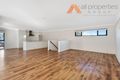 Property photo of 12 Bluebell Place Brookwater QLD 4300
