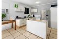 Property photo of 33A Johnstone Road Stapylton QLD 4207