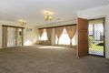 Property photo of 9 Norma Avenue Edwardstown SA 5039
