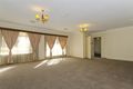 Property photo of 9 Norma Avenue Edwardstown SA 5039