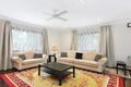 Property photo of 25 Grace Campbell Crescent Hillsdale NSW 2036