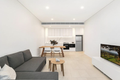 Property photo of 5109/34 Wellington Street Bondi NSW 2026