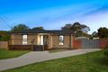 Property photo of 28 South Gateway Coldstream VIC 3770