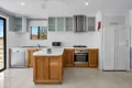 Property photo of 32 Burgess Street Bicheno TAS 7215