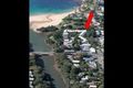 Property photo of 27 Bryce Street Moffat Beach QLD 4551