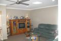 Property photo of 11 Inkerman Street Berwick VIC 3806