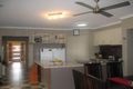 Property photo of 11 Inkerman Street Berwick VIC 3806