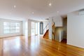 Property photo of 8 Loughmore Lane North Melbourne VIC 3051