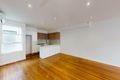 Property photo of 8 Loughmore Lane North Melbourne VIC 3051